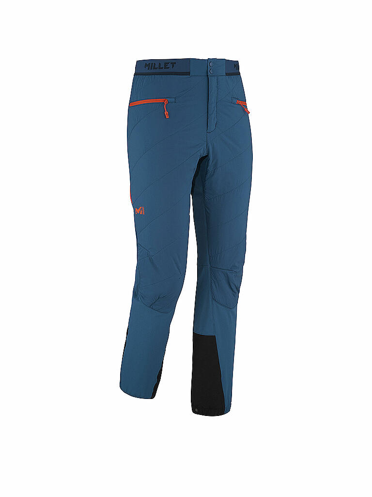 Herren Tourenhose Touring Speed XCS Herren Tourenhose Touring Speed XCS